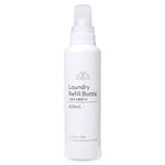 トップバリュランドリー用ボトル 620ml