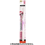 トップバリュベストプライス 超極細毛薄型ヘッド歯ブラシ（レギュラー）ふつう 1本