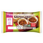トップバリュ キーマカレー 80g×2