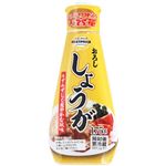 トップバリュベストプライス おろししょうが 175g