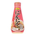 トップバリュベストプライス おろしにんにく 175g