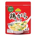トップバリュベストプライス 鶏がらスープ 顆粒 110g