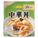 トップバリュベストプライス 中華丼 210g