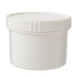 HOME COORDY スクリュー蓋のランチボックス M 480ml