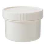 HOME COORDY スクリュー蓋のランチボックス S 250ml