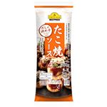 トップバリュベストプライス だしが決め手 たこ焼ソース 500g