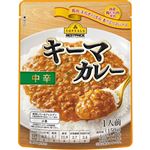 トップバリュベストプライス キーマカレー 150g