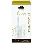 トップバリュ セレクト グラマティカル APPSエッセンス 10ml