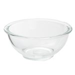 HOME COORDY 耐熱ガラスボウル 15cm 900ml