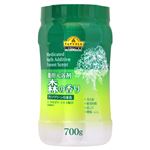 トップバリュベストプライス 薬用入浴剤森の香り 本体 700g