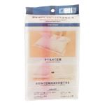 HOME COORDY 掃除機のいらない ふとん圧縮袋 M 90×100cm