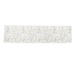 HOME COORDY 汚れがサッとふけるキッチンマット ボタニカルフィールド45×180cm