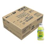 【父の日】【HC047】トップバリュベストプライスビタミンC1300mgドリンク  140mlX30本