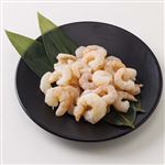 【冷凍】トップバリュむきえび 150g