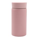 HOME COORDY スクリューマグボトル 300ml ピンク