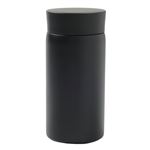HOME COORDY スクリューマグボトル 300ml ブラック