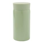 HOME COORDY スクリューマグボトル 300ml グリーン