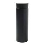 HOME COORDY スクリューマグボトル 500ml ブラック