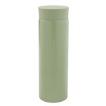 HOME COORDY スクリューマグボトル 500ml グリーン