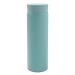 HOME COORDY スクリューマグボトル 500ml ブルーグリーン