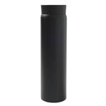 HOME COORDY スクリューマグボトル 650ml ブラック