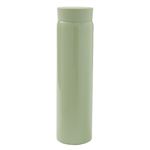 HOME COORDY スクリューマグボトル 650ml グリーン