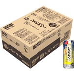 【ケース販売】トップバリュベストプライス レモンサワー 500ml×24本入
