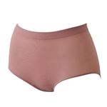 トップバリュ（レディース）よくのびーるショーツ レギュラー（ピンク）サイズ S～L