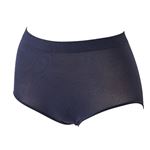 トップバリュ（レディース）よくのびーるショーツ レギュラー（コイアオ）サイズ L～2XL