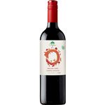 トップバリュ グリーンアイ オーガニック オーレゼルヴァカベルネソーヴィニヨン 750ml