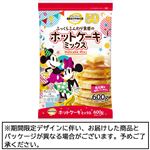 トップバリュベストプライス ふんわり食感のホットケーキミックス 200g×3袋入