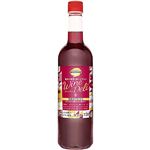トップバリュベストプライス ワインデリ 赤 720ml