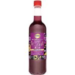 トップバリュベストプライス ワインデリ 濃い赤 720ml