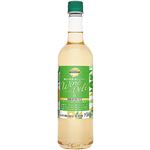 トップバリュベストプライス ワインデリ 白 720ml