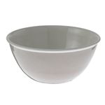 HOME COORDY ボウル ベージュ 13cm