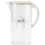 HOME COORDY ポット型浄水器 1.1L