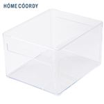 HOME COORDY 野菜・冷凍庫ストッカー