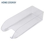 HOME COORDY 冷蔵庫トレー350ml缶用