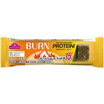 トップバリュ プロテインバーシリアルチョコ BURN 34g