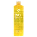 トップバリュベストプライス ビタミンC配合化粧水 アルコールフリー 500ml