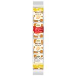 トップバリュベストプライス スモーク風味ベビーチーズ 54g（4個入）