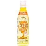 トップバリュベストプライス 割るだけオレンジ 340ml