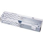 HOME COORDY フリーザーバッグ マチつき L 15枚入