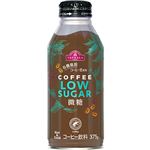 トップバリュ コーヒー 微糖 375g