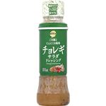 トップバリュベストプライス チョレギサラダドレッシング 190ml