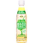 トップバリュベストプライス 割るだけ白ぶどう 340ml
