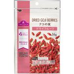 トップバリュ クコの実 16g