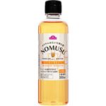 トップバリュ NOMUSU（のむ酢）マンゴーモヒート 300ml