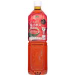 トップバリュ グリーンアイ オーガニック ルイボスティー 1000ml