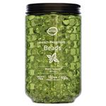 トップバリュベストプライス 虫よけビーズ ハッカ 180日 530g